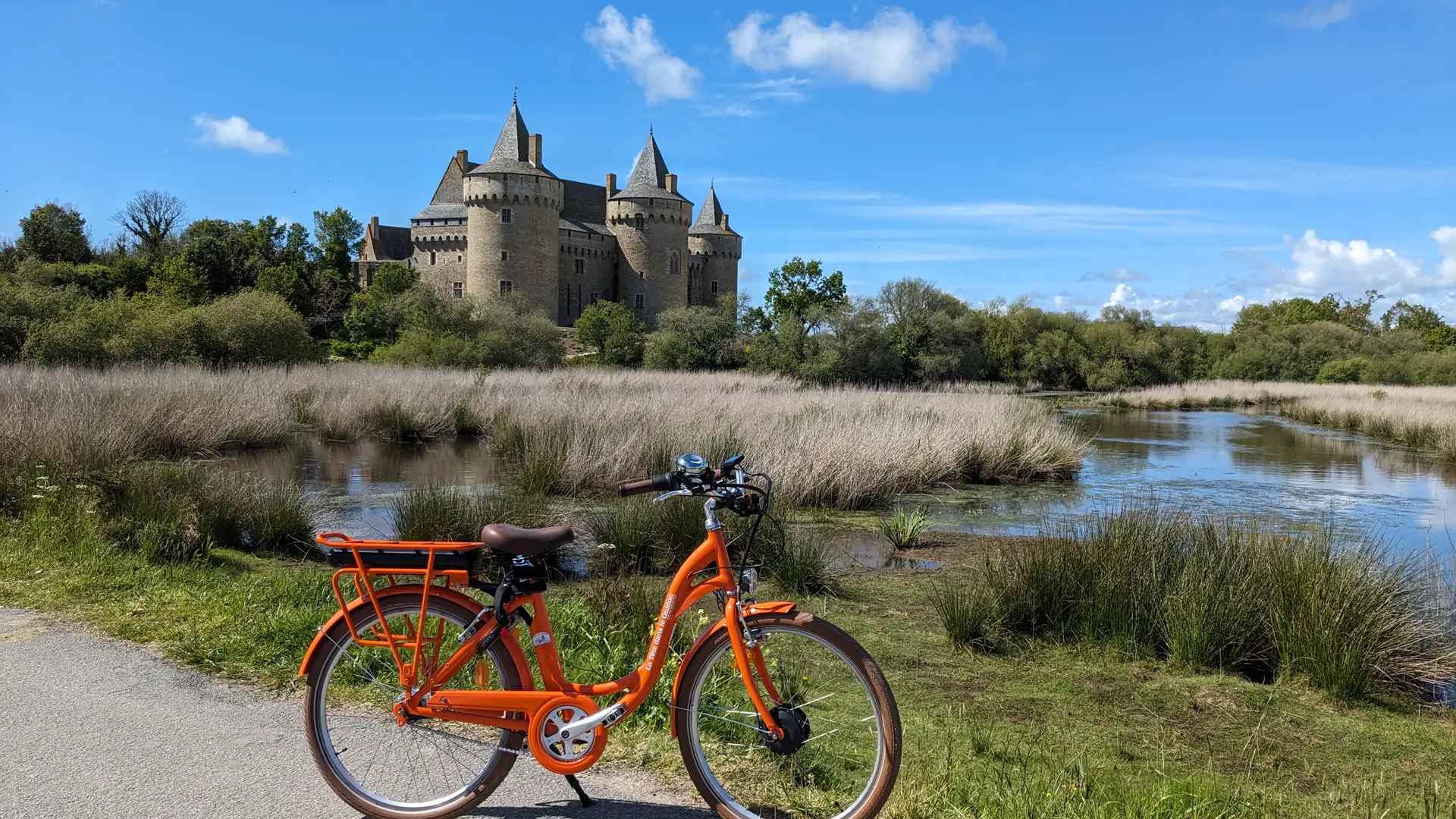 Morbihan Tourisme (5)