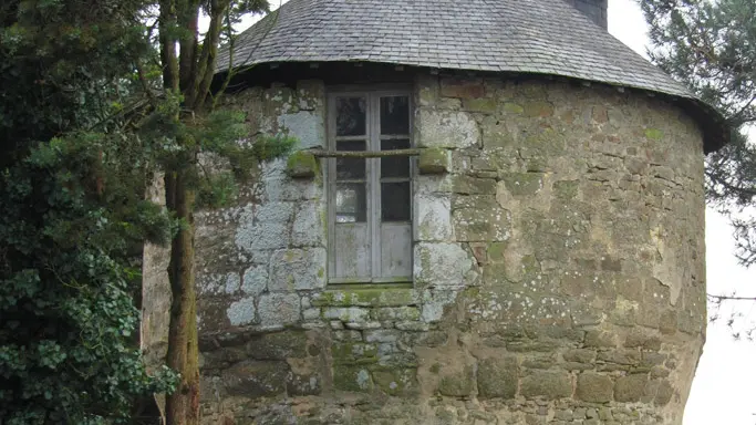 Moulin-Marzan-©-DLRBT