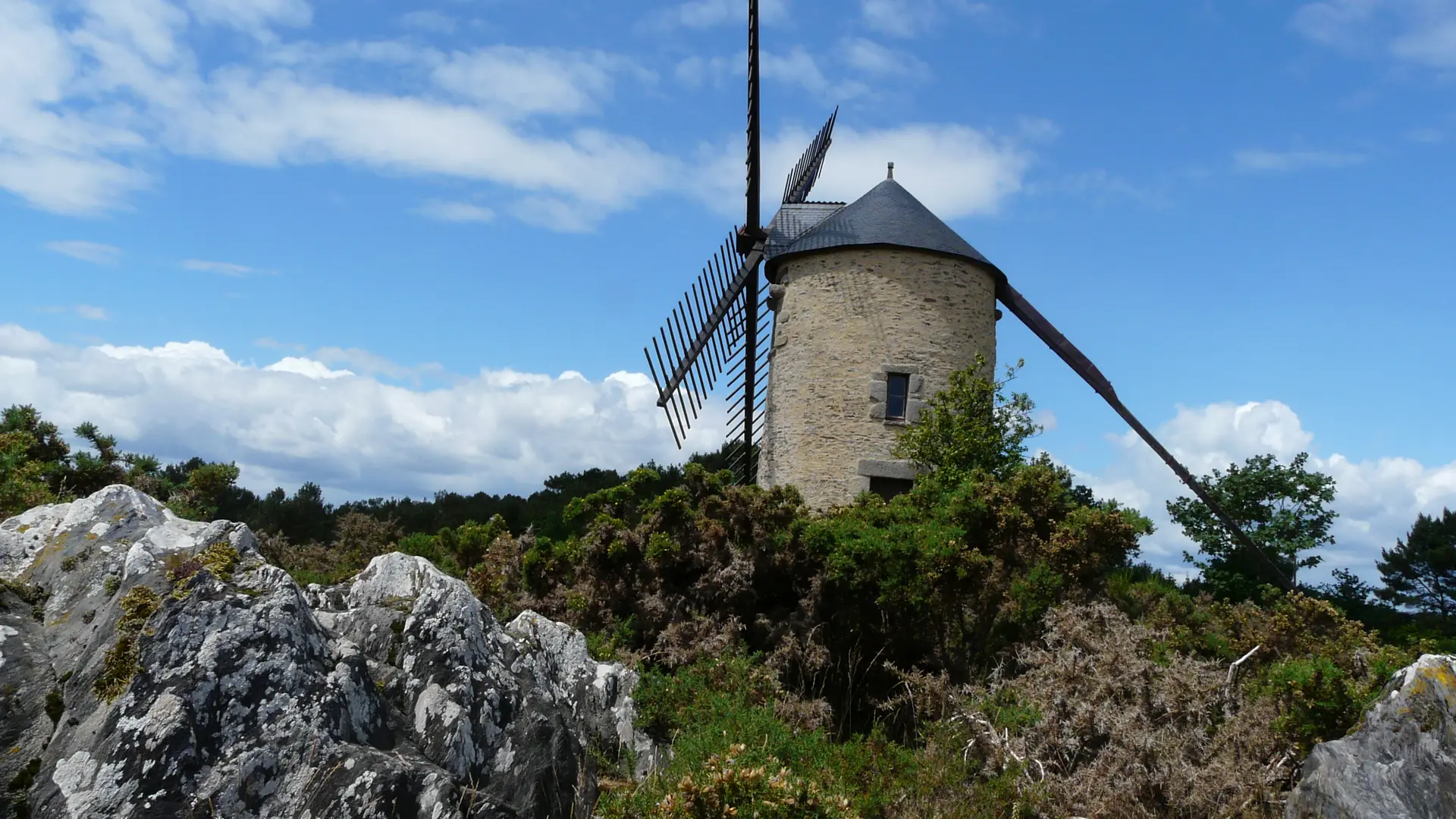 Moulin St Jacut-les-Pins- E Lemare 030