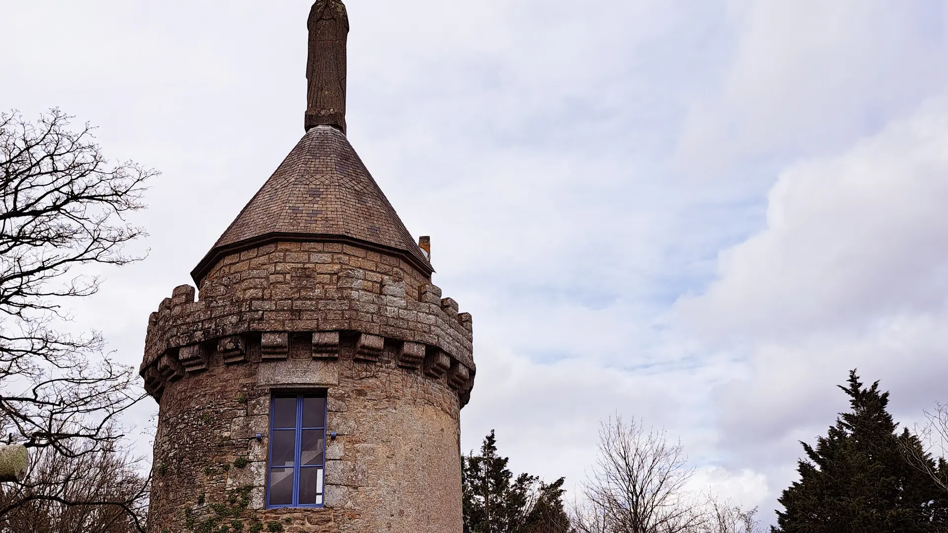 Moulin_de_Brancheleux_Allaire_2024-OTPR (2)