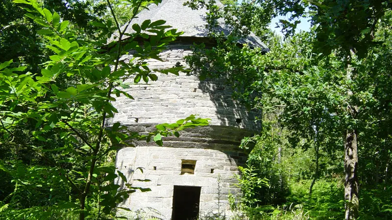 Moulin-ville-Janvier-OT-La-Gacilly