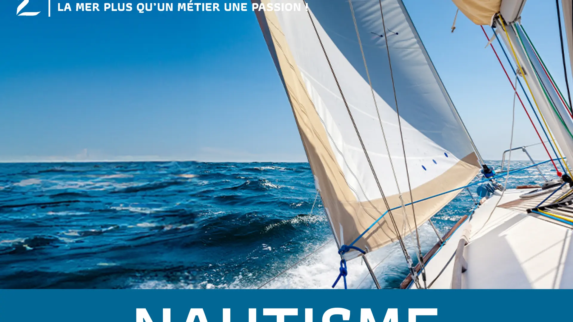 NAUTISMES