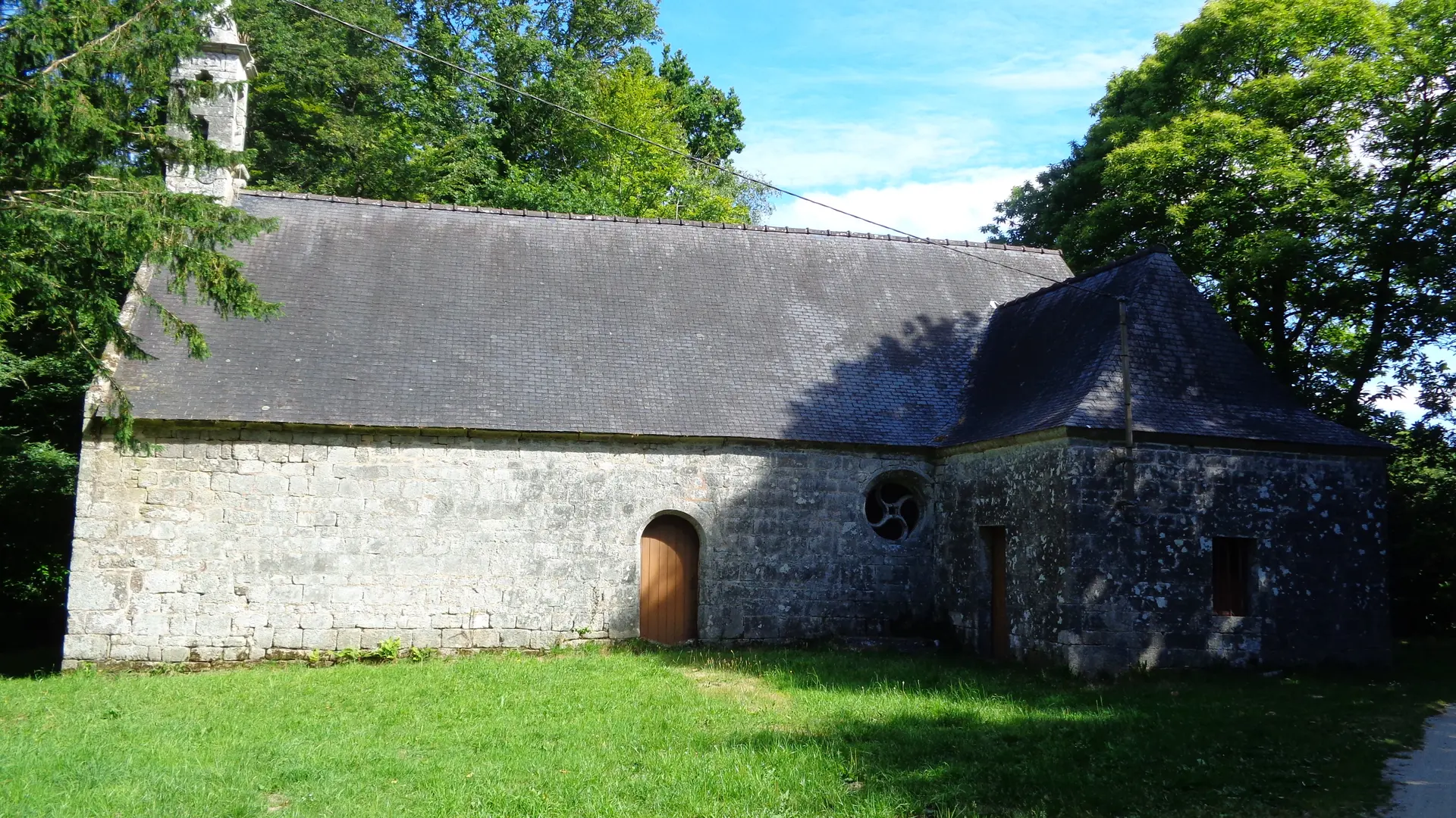 ND_Lotavy_Priziac (3)