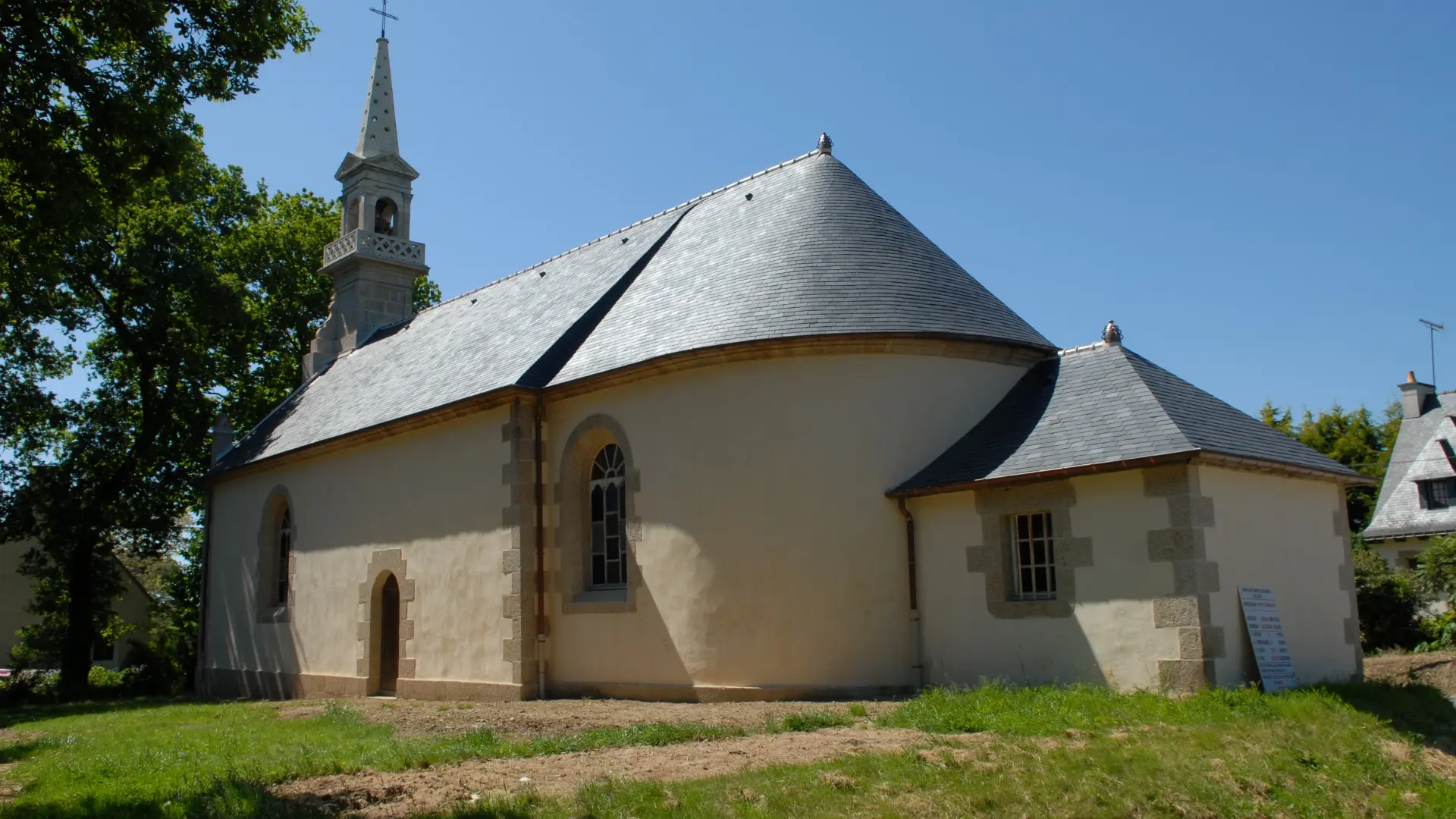 NEULLIAC_Chapelle_DuROZ_0001