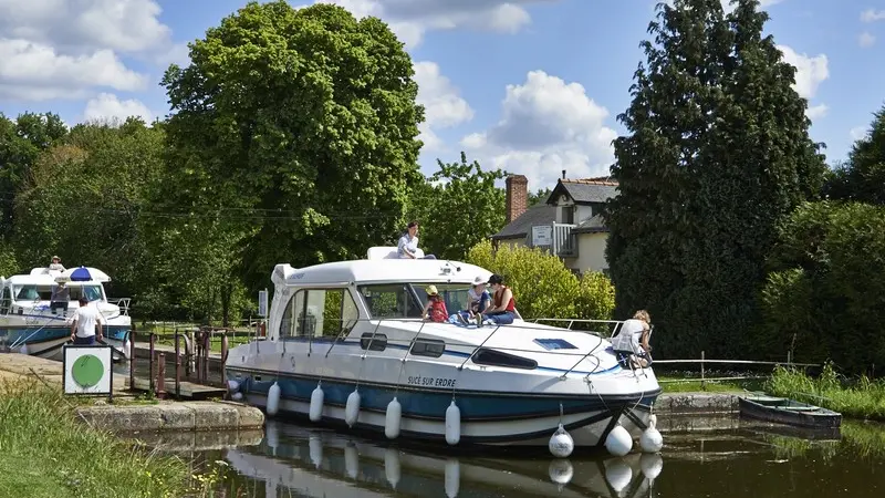 NICOLS-0514-ERDRE-0146