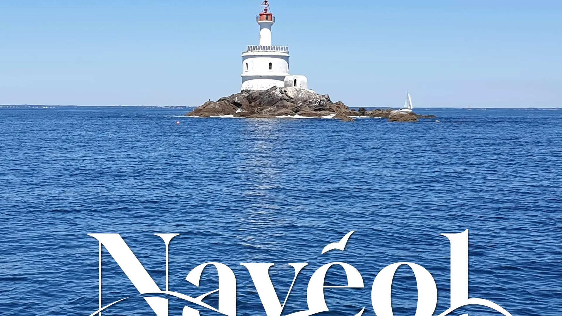 Naveol visuel OT (1)