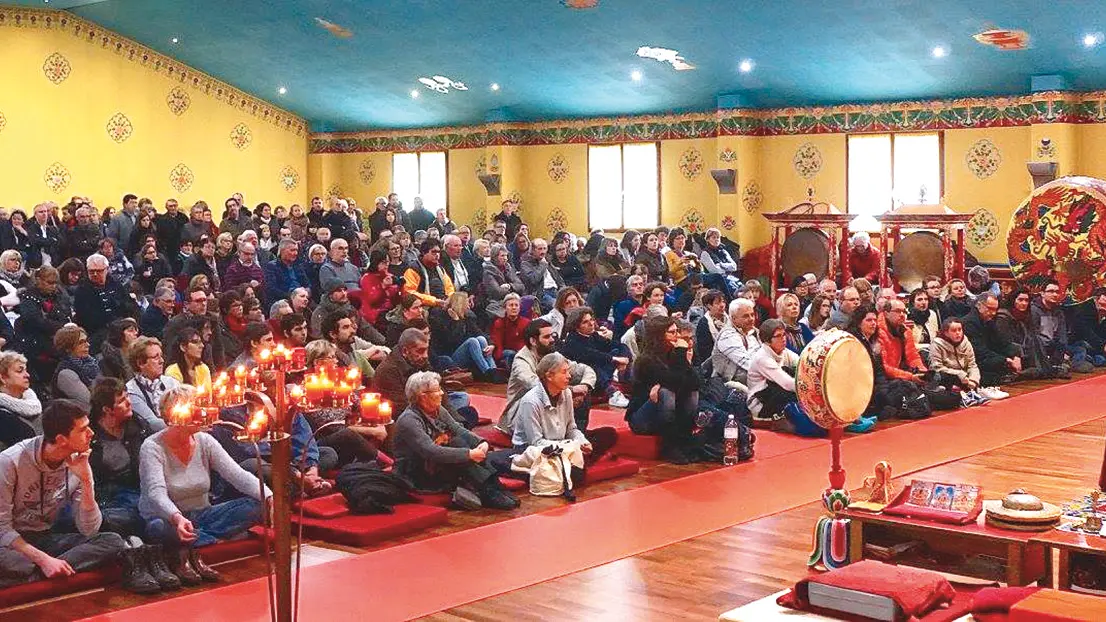 PCU_2024_Centre_bouddhique_©Drukpa_Plouray (1)