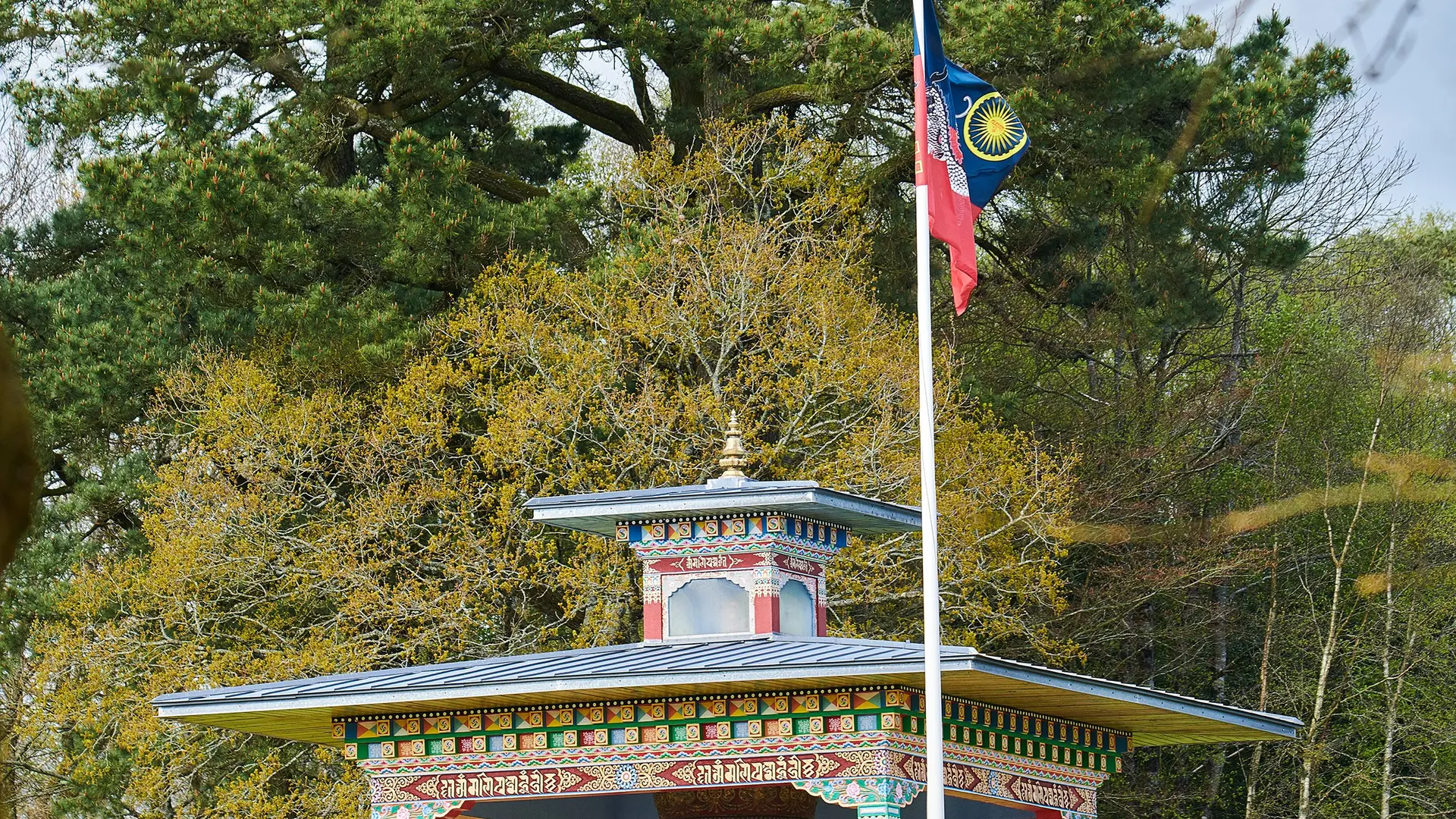 PCU_2024_Centre_bouddhique_©Drukpa_Plouray (5)