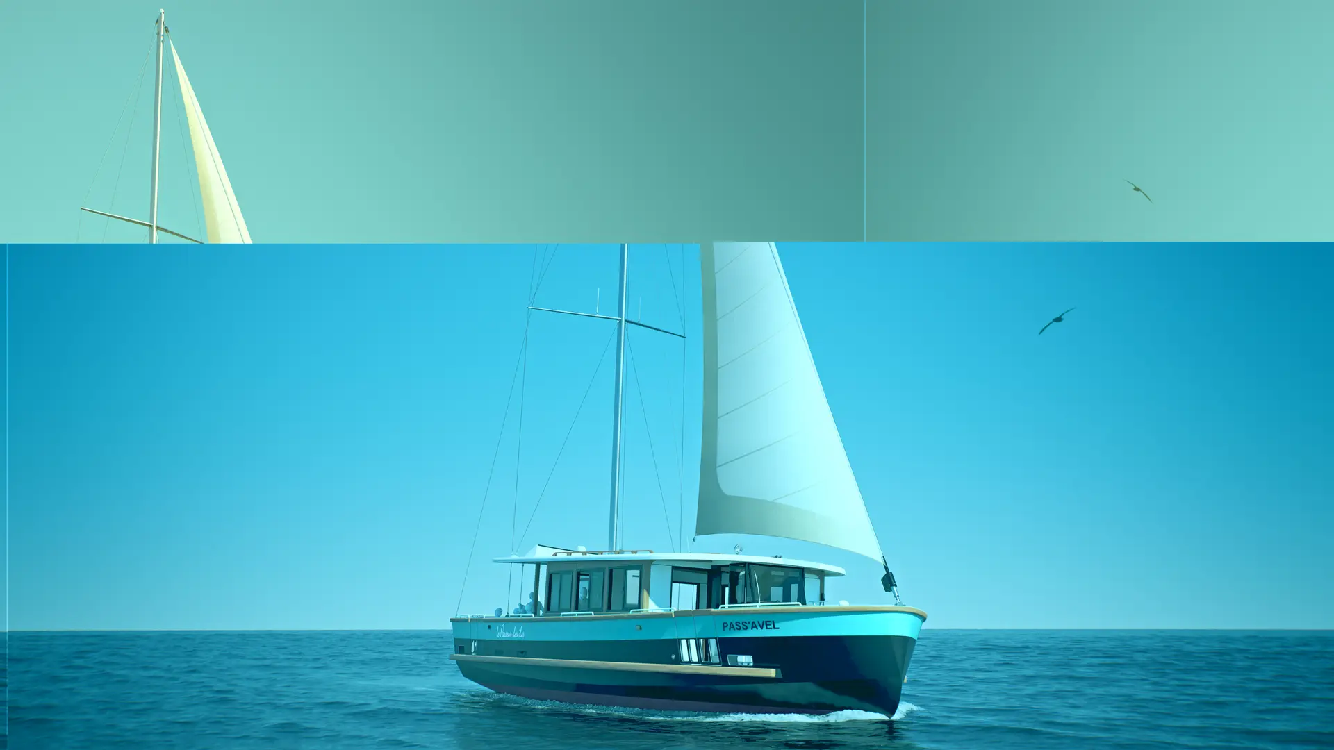 passeur2024_set01__00009 KA DDD v2