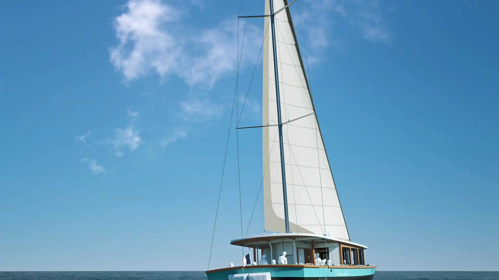 passeur2024_set01__00002 KA DDD v2