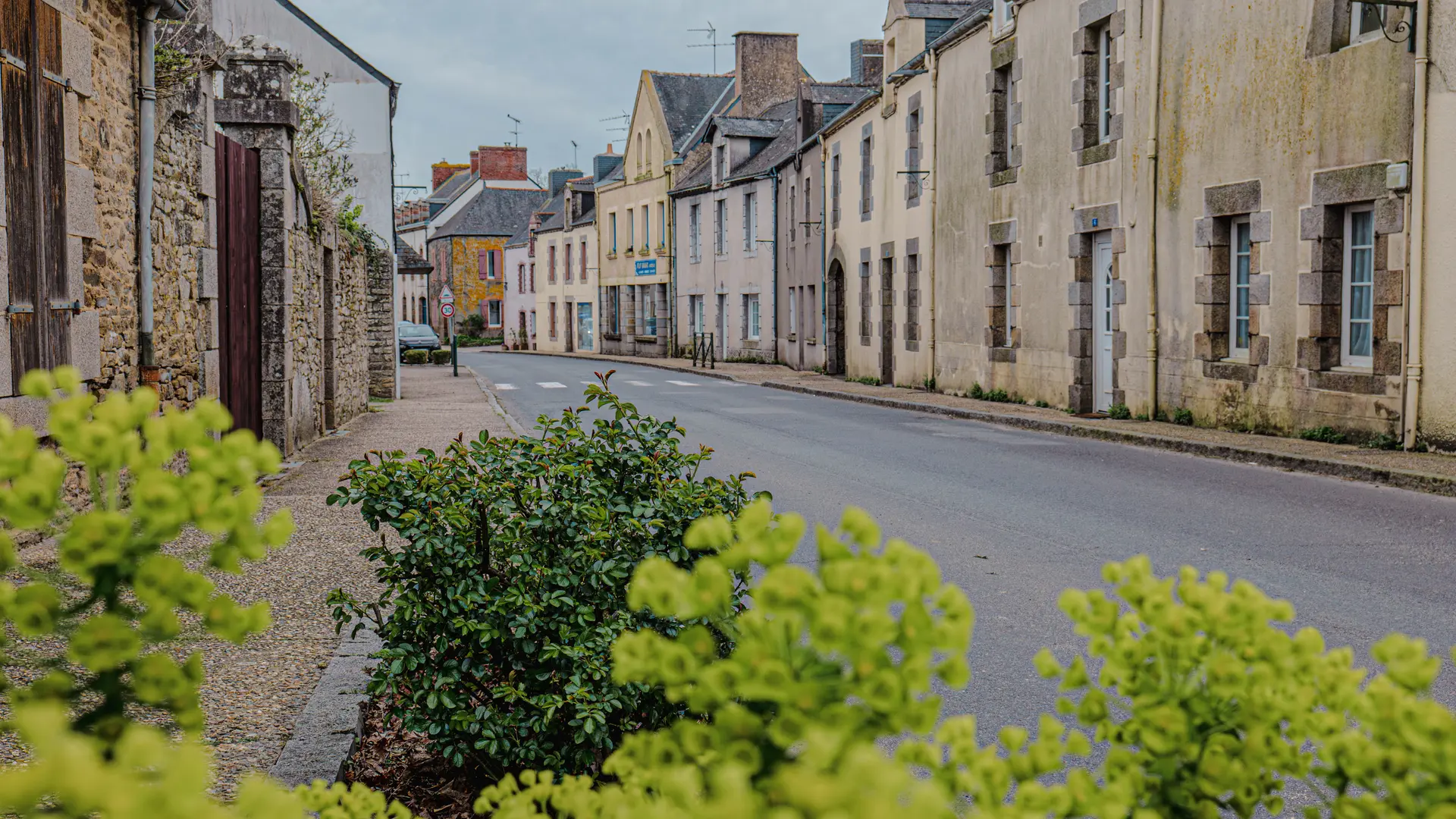 PEILLAC - bourg_Peillac_Bauthamy Madoline (4)