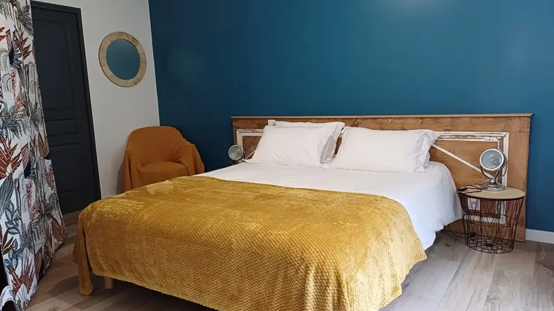 PHOTO-2025-07-04-17-47-11