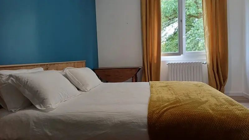 PHOTO-2025-07-04-17-47-12 (1).