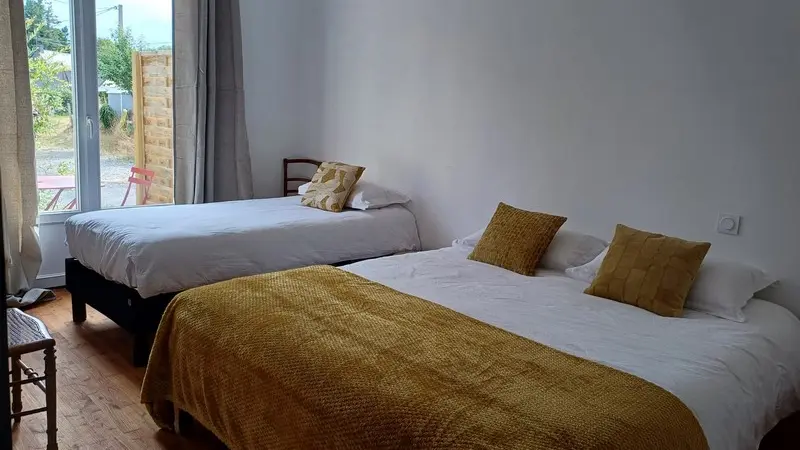 PHOTO-2025-07-04-17-47-12 (2).