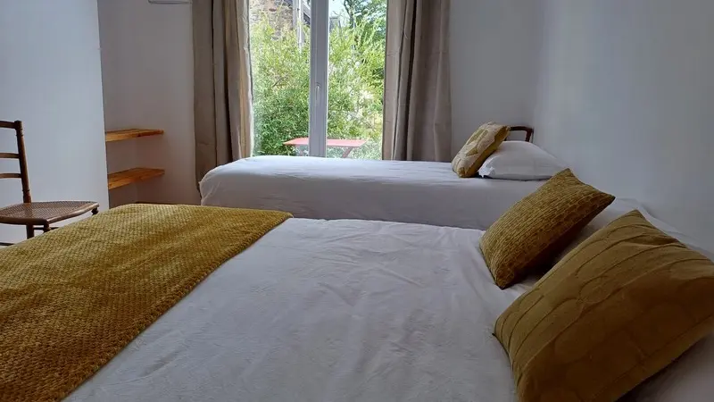 PHOTO-2025-07-04-17-47-12