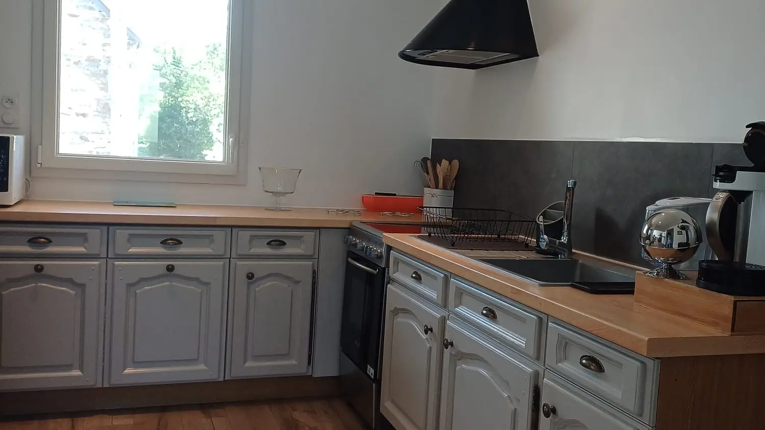 PHOTO-2025-07-04-17-47-55 (4).