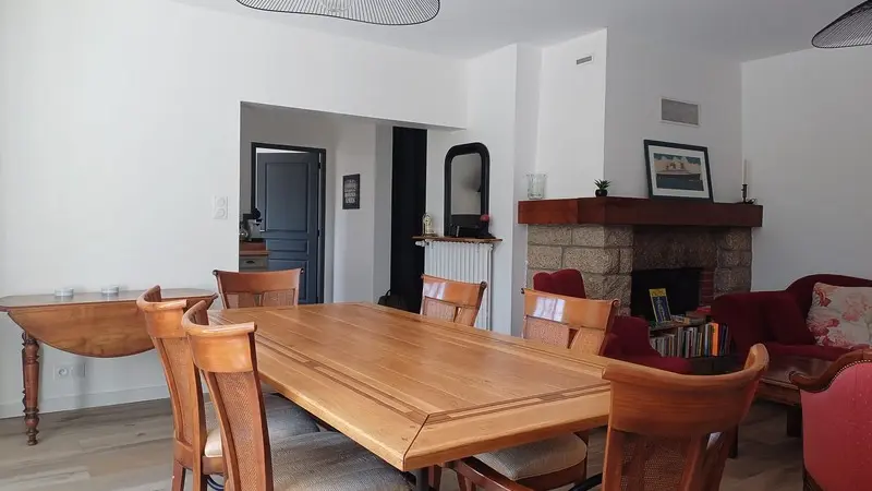 PHOTO-2025-07-04-17-47-55 (1).