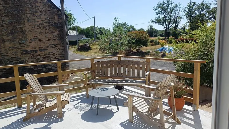 PHOTO-2025-07-04-17-47-55 (2).