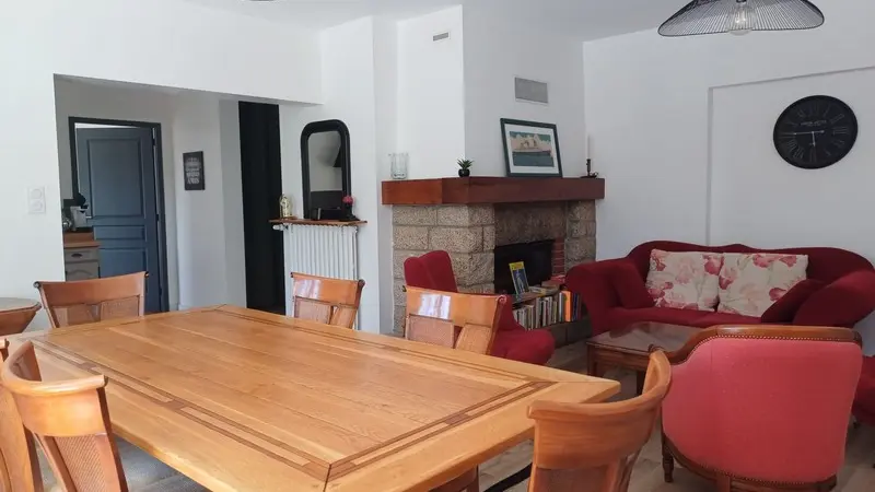 PHOTO-2025-07-04-17-47-55 (3).