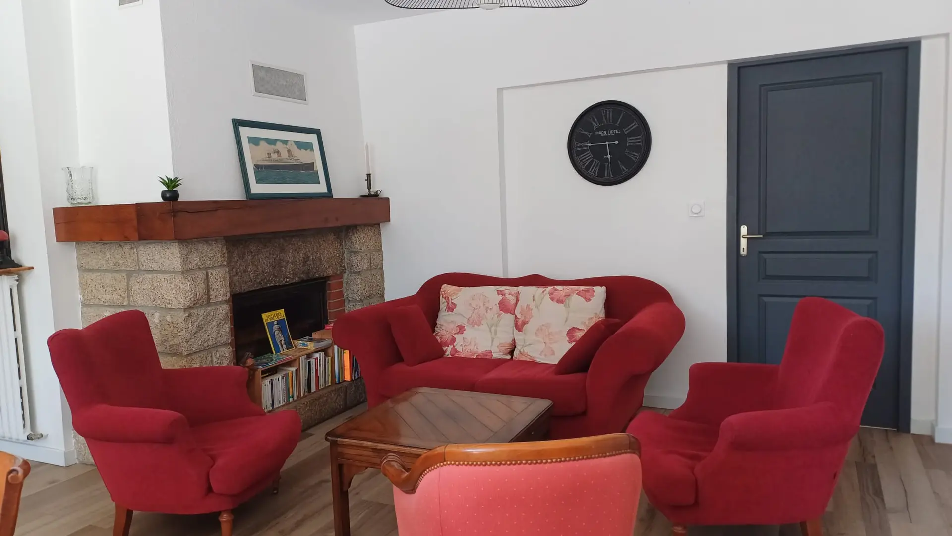 PHOTO-2025-07-04-17-47-55