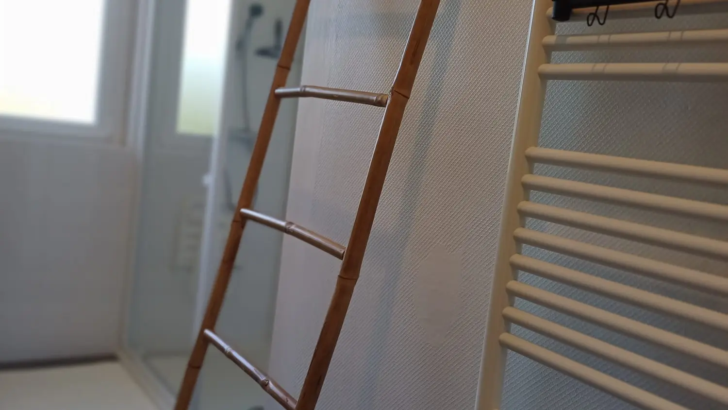 PHOTO-2025-07-04-17-48-38 (1).