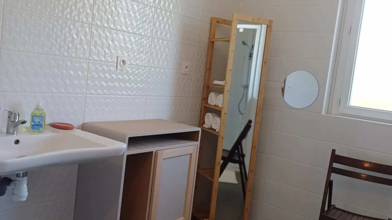 PHOTO-2025-07-04-17-48-38 (2).