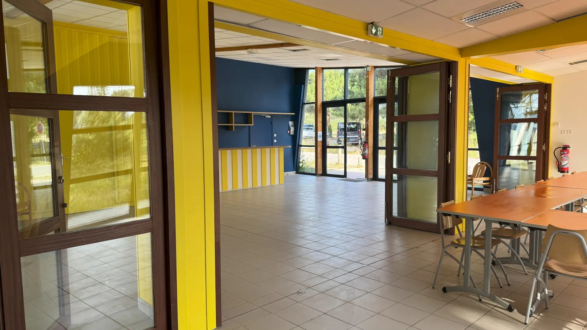 POLE COMPETITION KERGUELEN IMG_5083