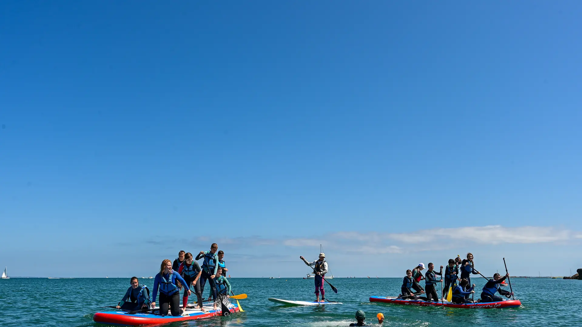 Paddle-©-Loïc-KERSUZAN-Morbihan-Tourisme