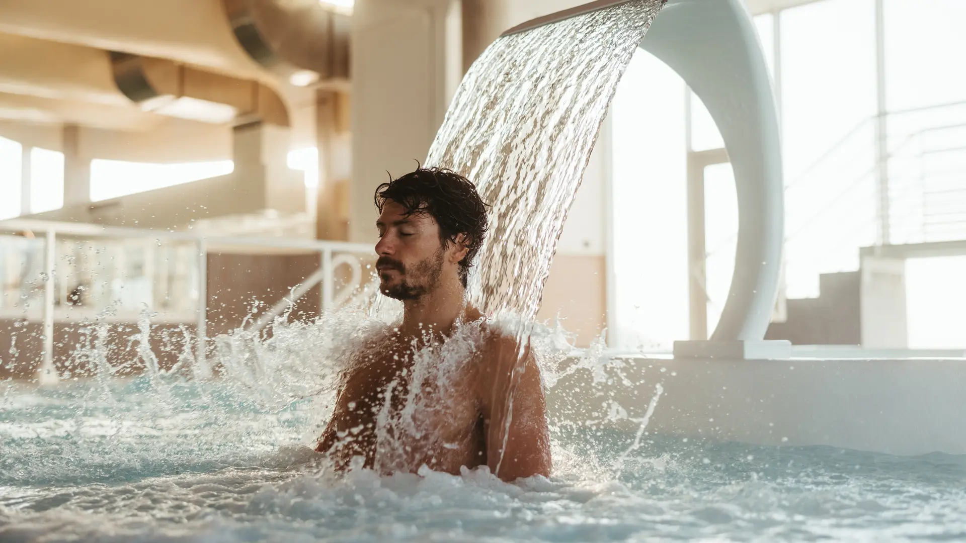 Thalasso-Quiberon-Parcours-Homme-Bretagne