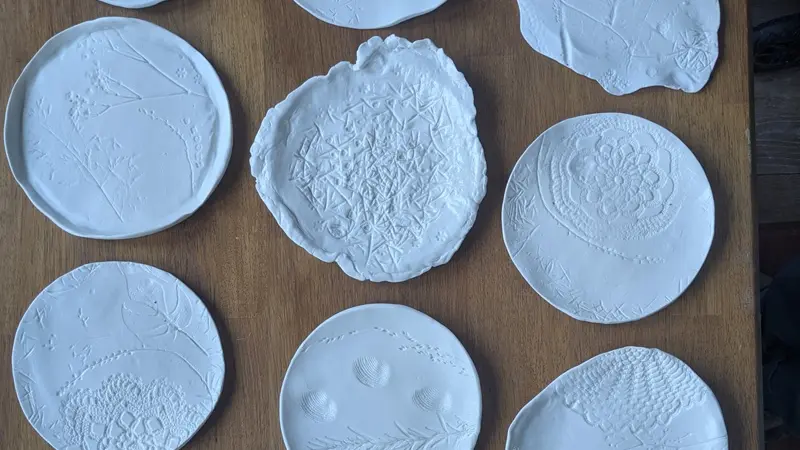 Atelier_paM_céramiste6_MAURON_DESTINATIONBROCELIANDE