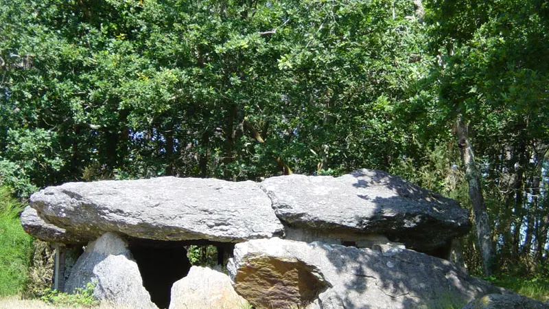 Photo-022-OT-La-Gacilly