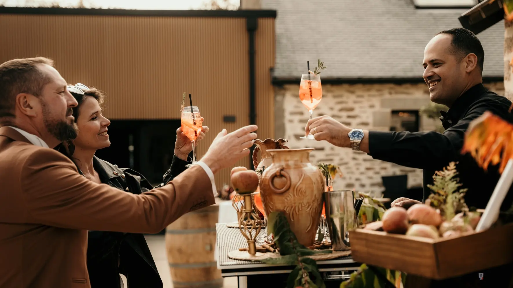 Design sans titre - 3