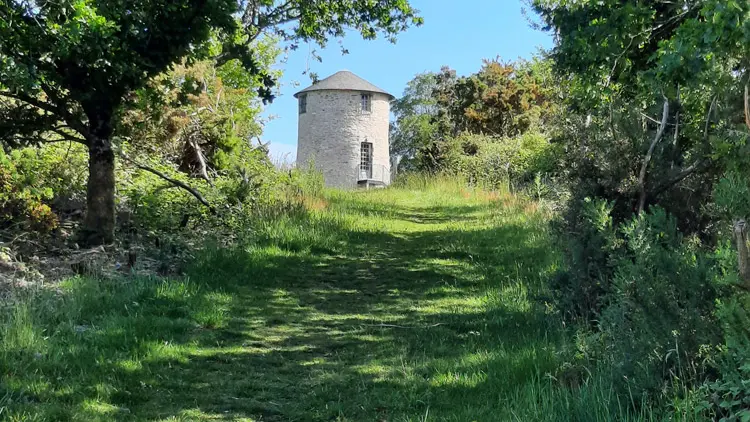 Photo-couverture_©Centre-Morbihan-Communauté_circuit-de-la-grée-moulin-de-la-gree-plumelec-(3)