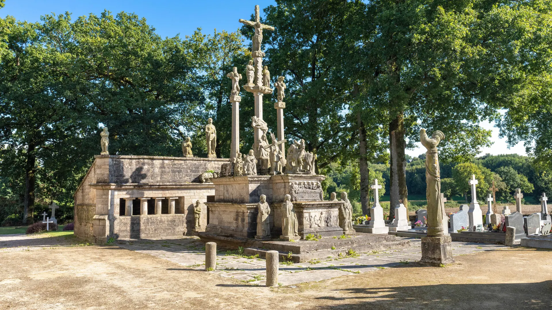 Photo de couverture__©CPRB-MRIVRIN.jpg