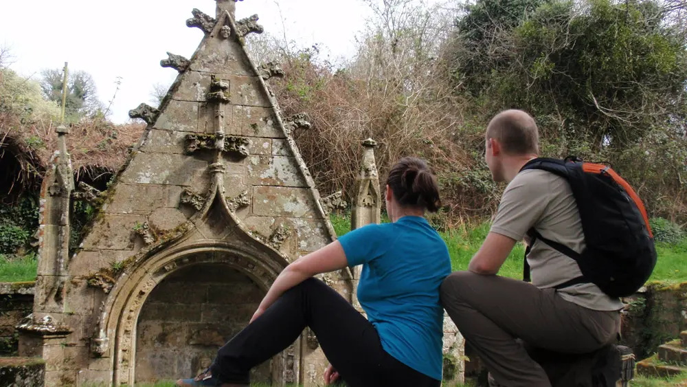 Photo-de-couverture_©OT-Pontivy-Communauté_Circuit-de-Kalong-Guern