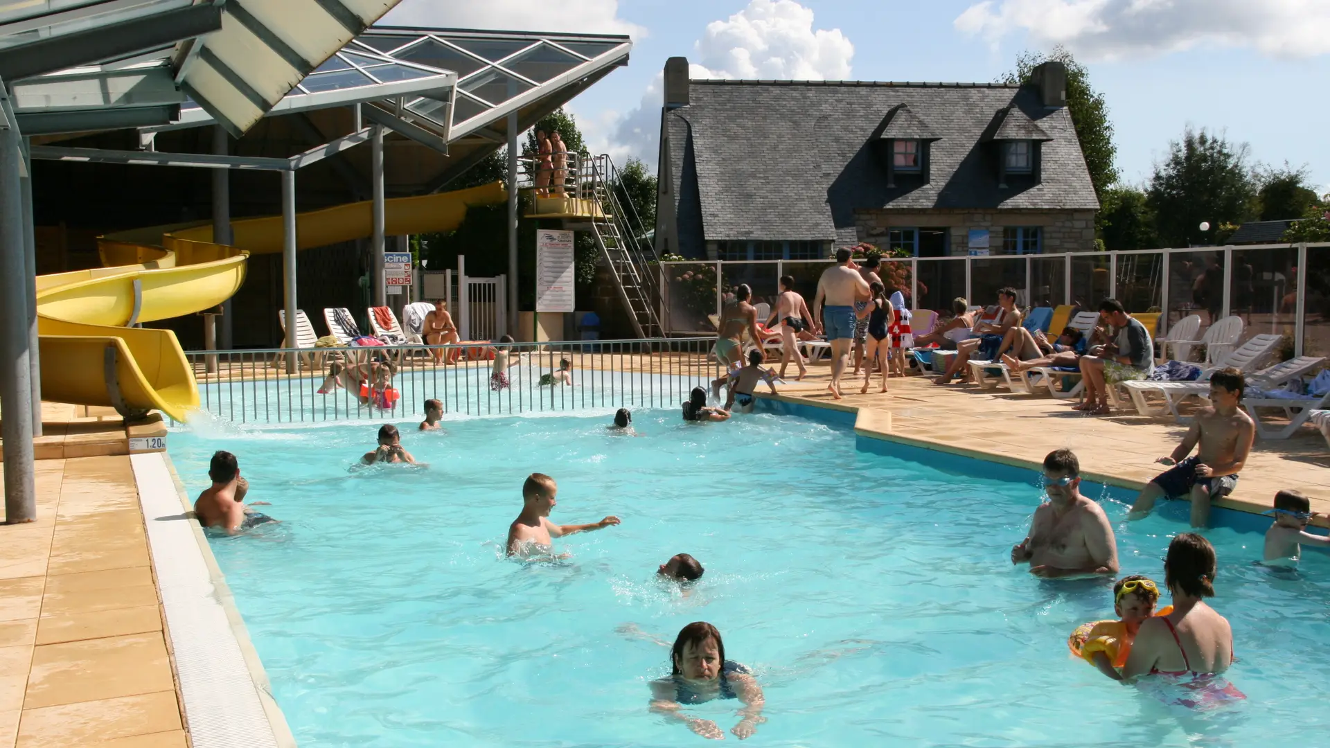 Piscine 2008 003