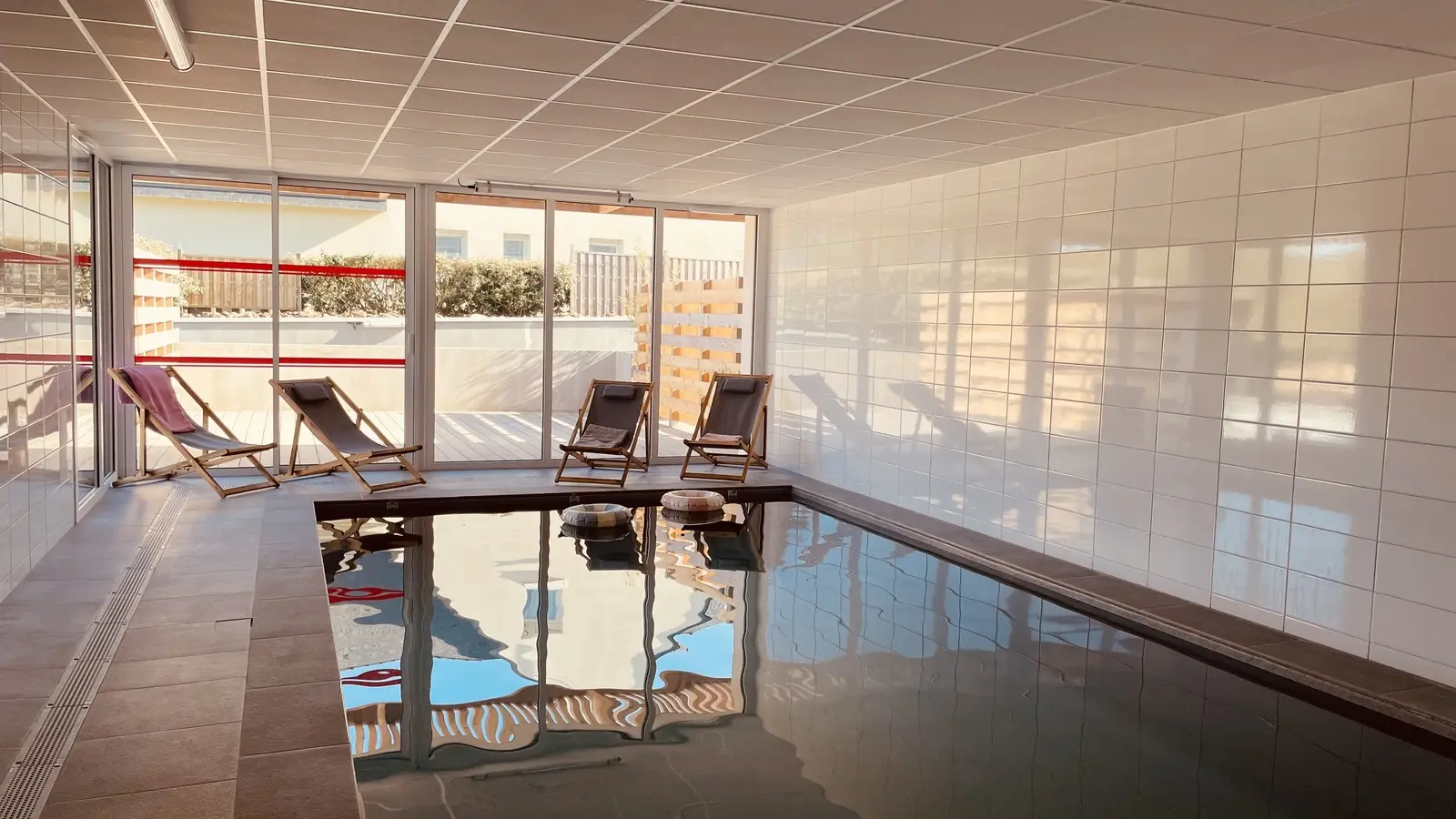 Piscine-Résidence-Saint-Pierre-Quiberon (1)