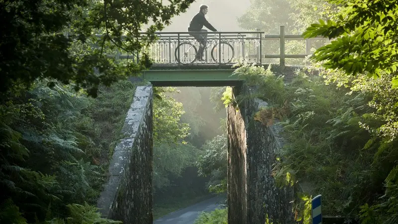 Pont-voie-verte-3---E