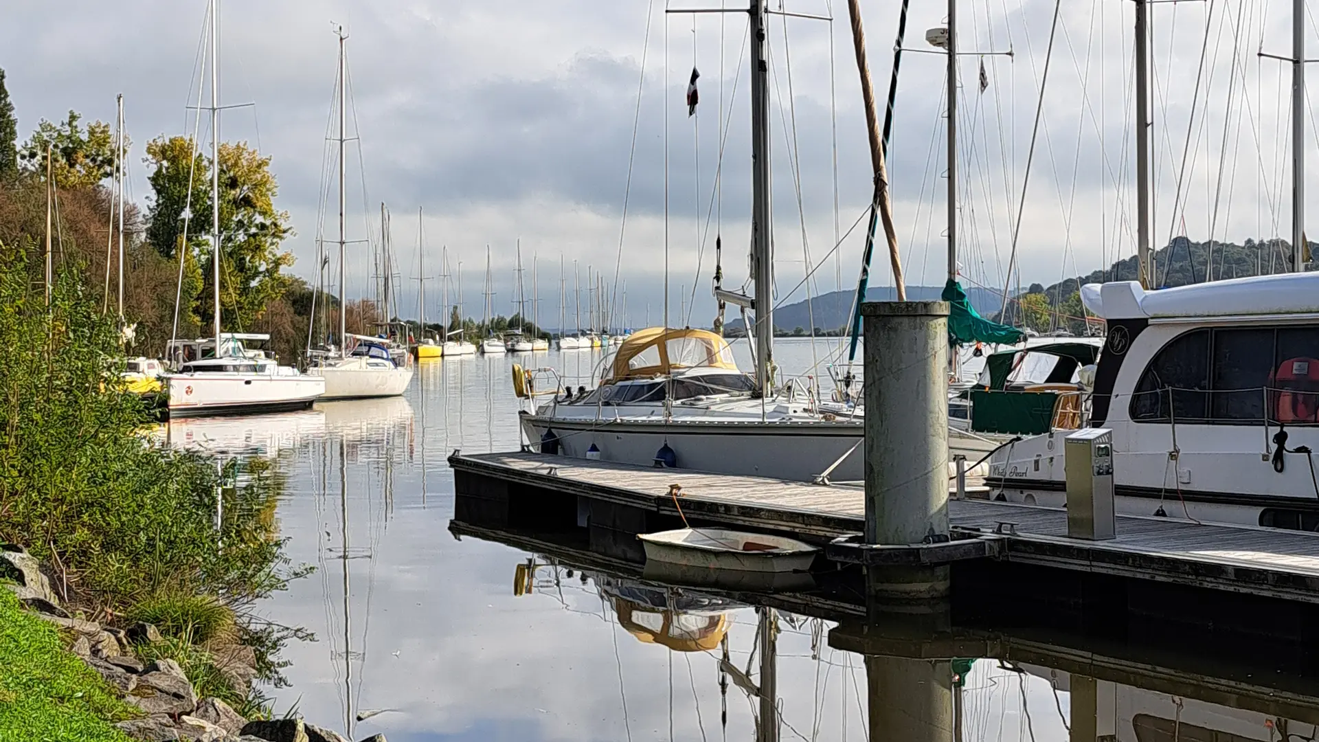 Port_de_Folleux_Béganne_OTPR_10-2024 (9)