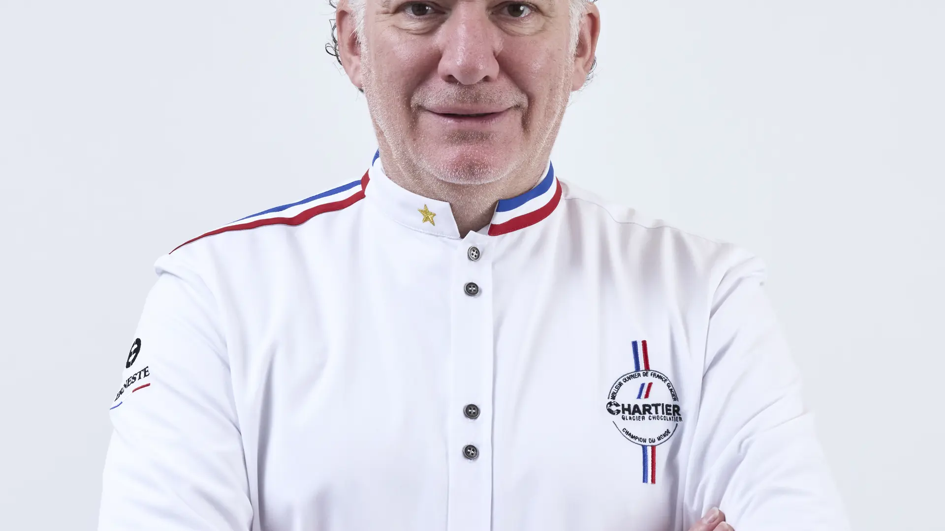 REPORTAGE SEMINAIRE DU CLUB DES CHOCOLATIERS ENGAGES