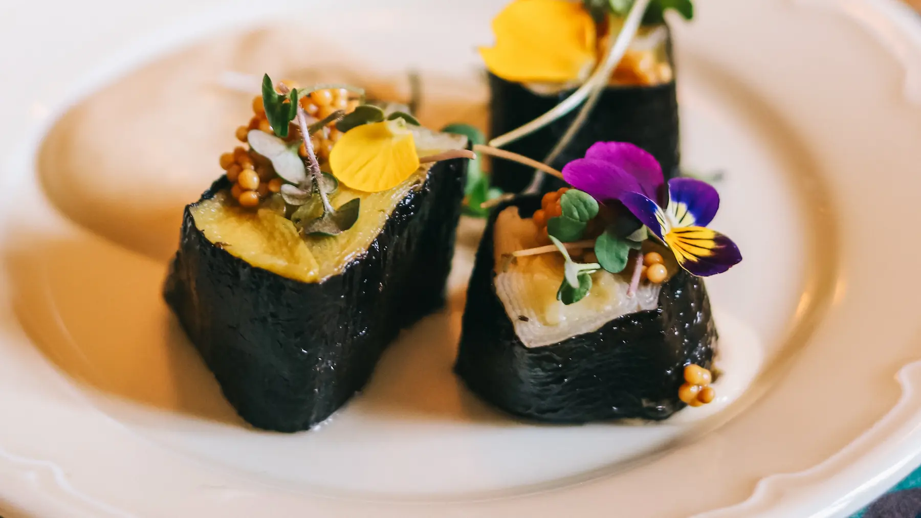 Plat LTV Oduna copie