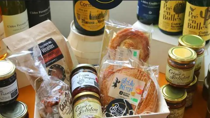 Produits bretons (7)_5343