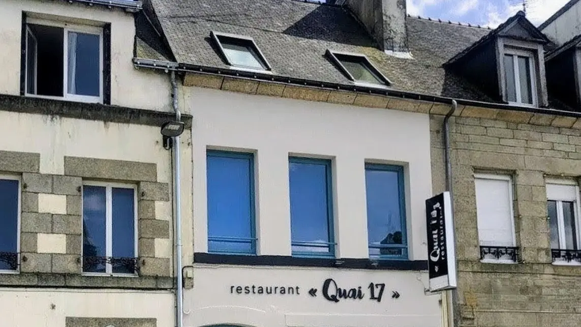 Quai 17_Pontivy