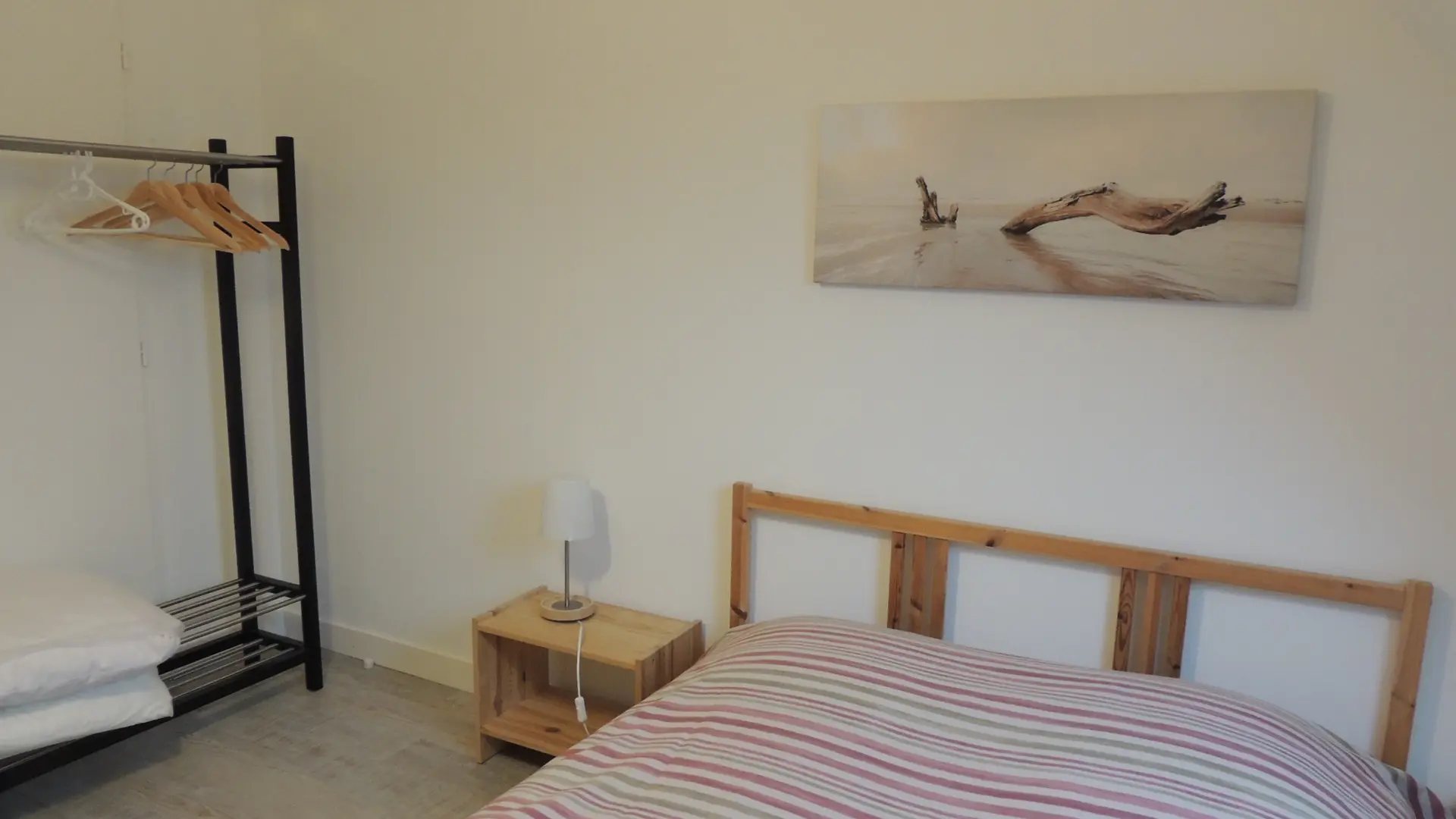 Quiberon-TY-Loft-Chambre-parentale