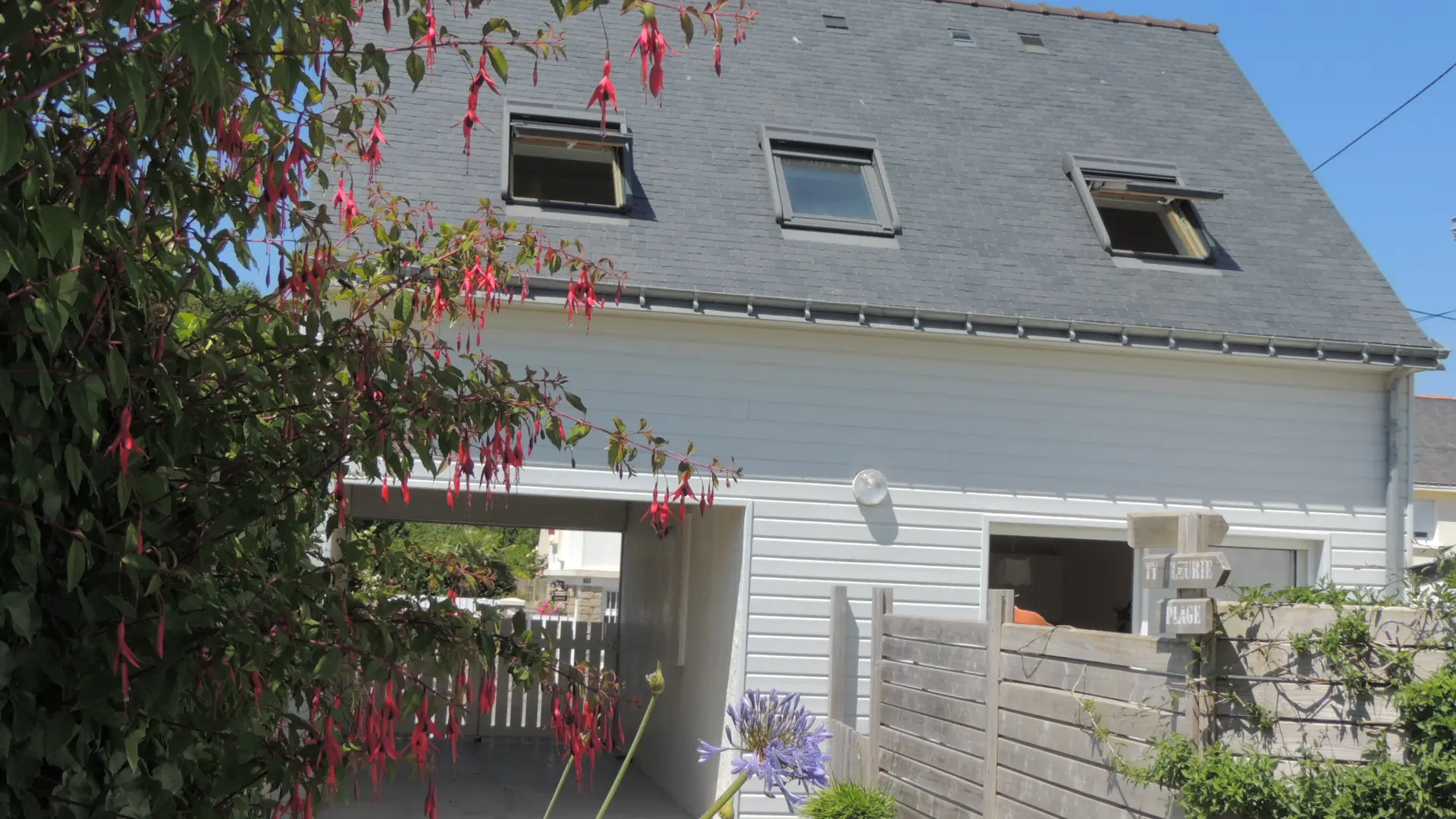 Quiberon-Ty-Loft-Façade-côté-terrasse