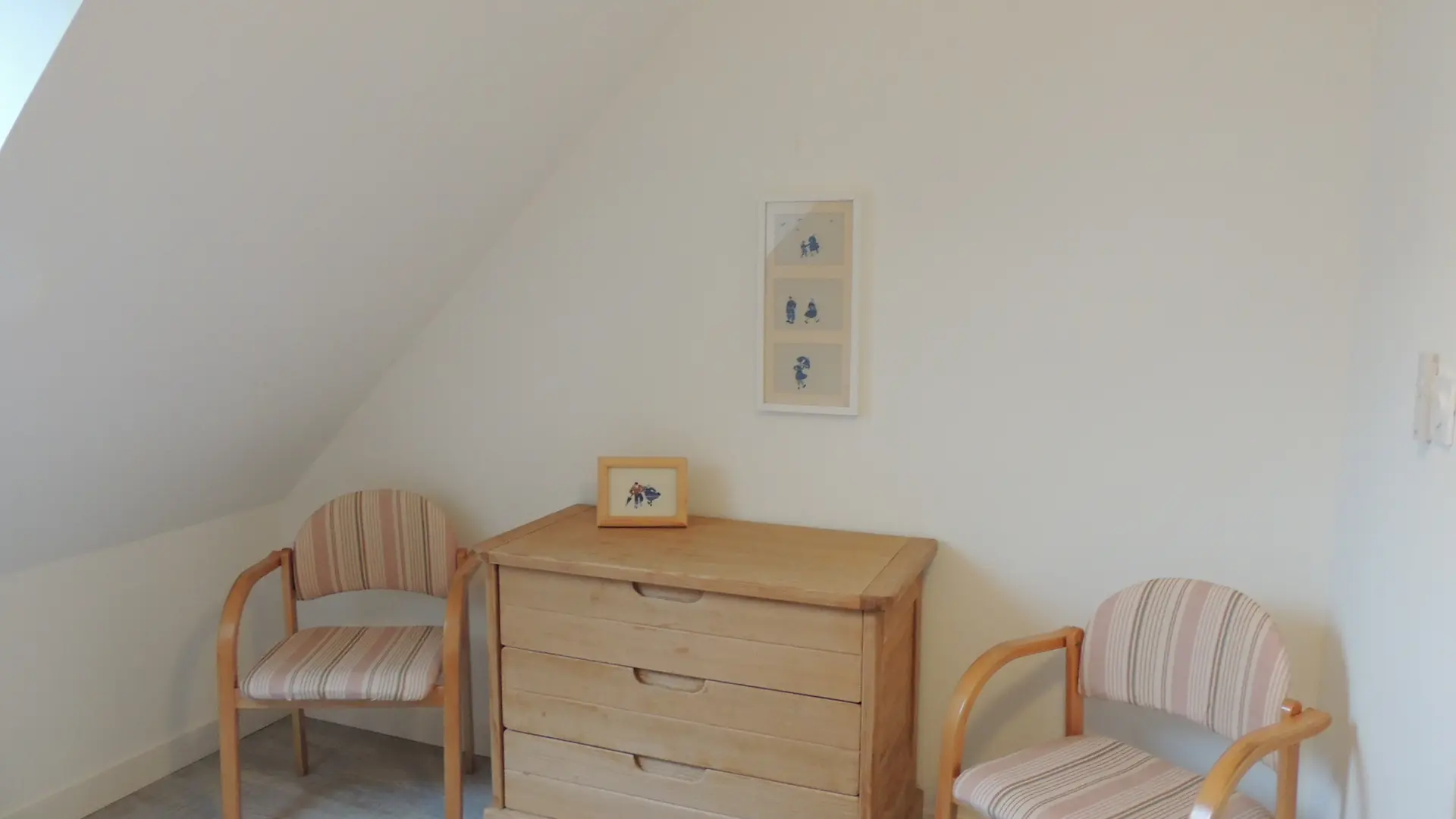 Quiberon-Ty-Loft-chambre-parentale-rangement