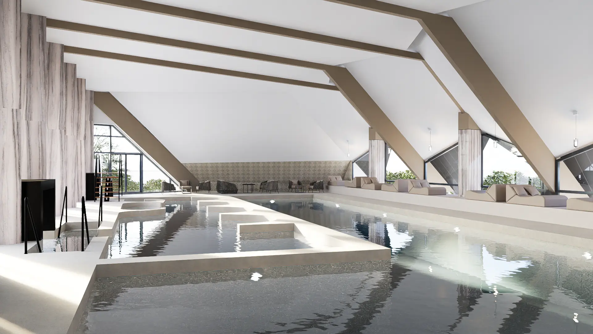 R_Piscine NEW