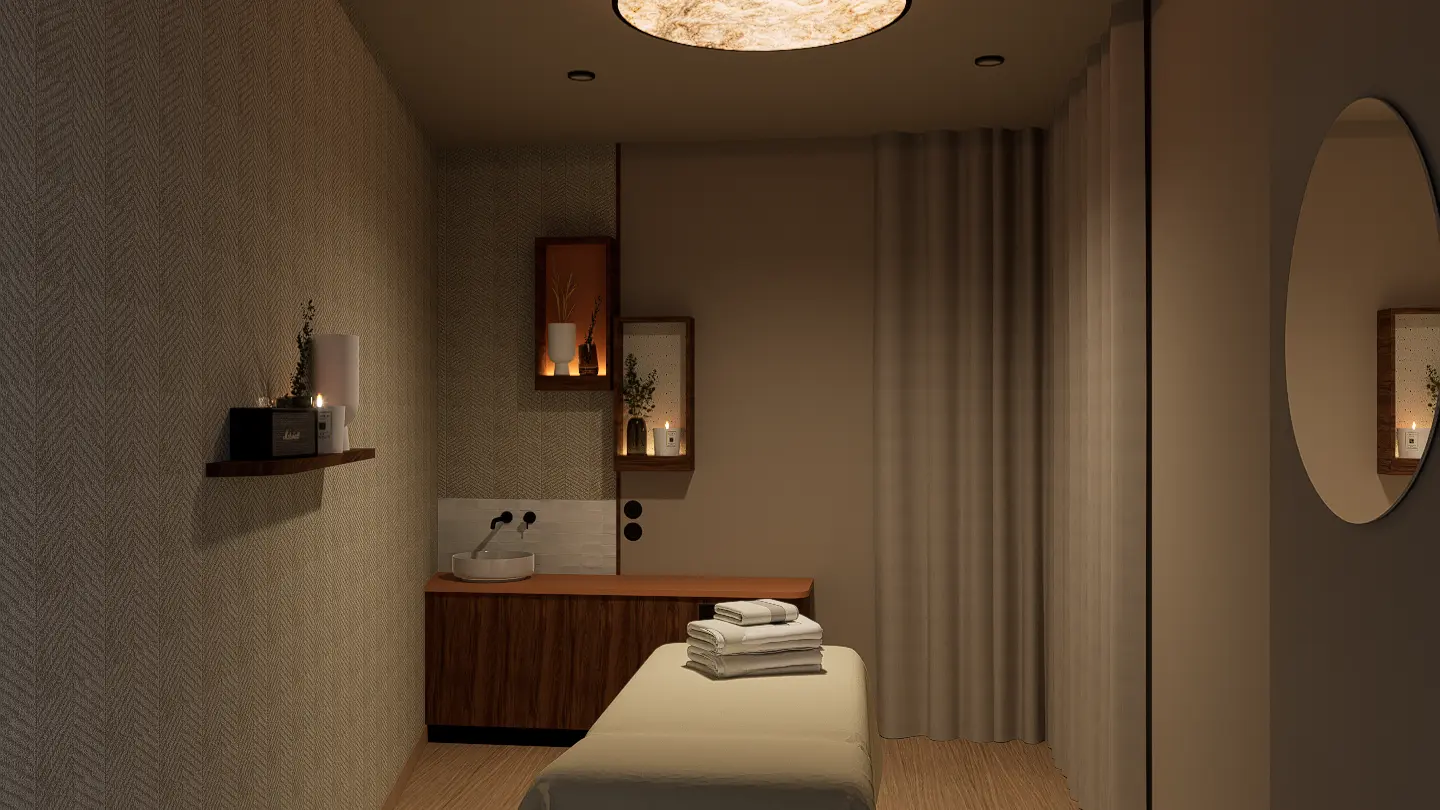 R_SalleMassage_2 NEW