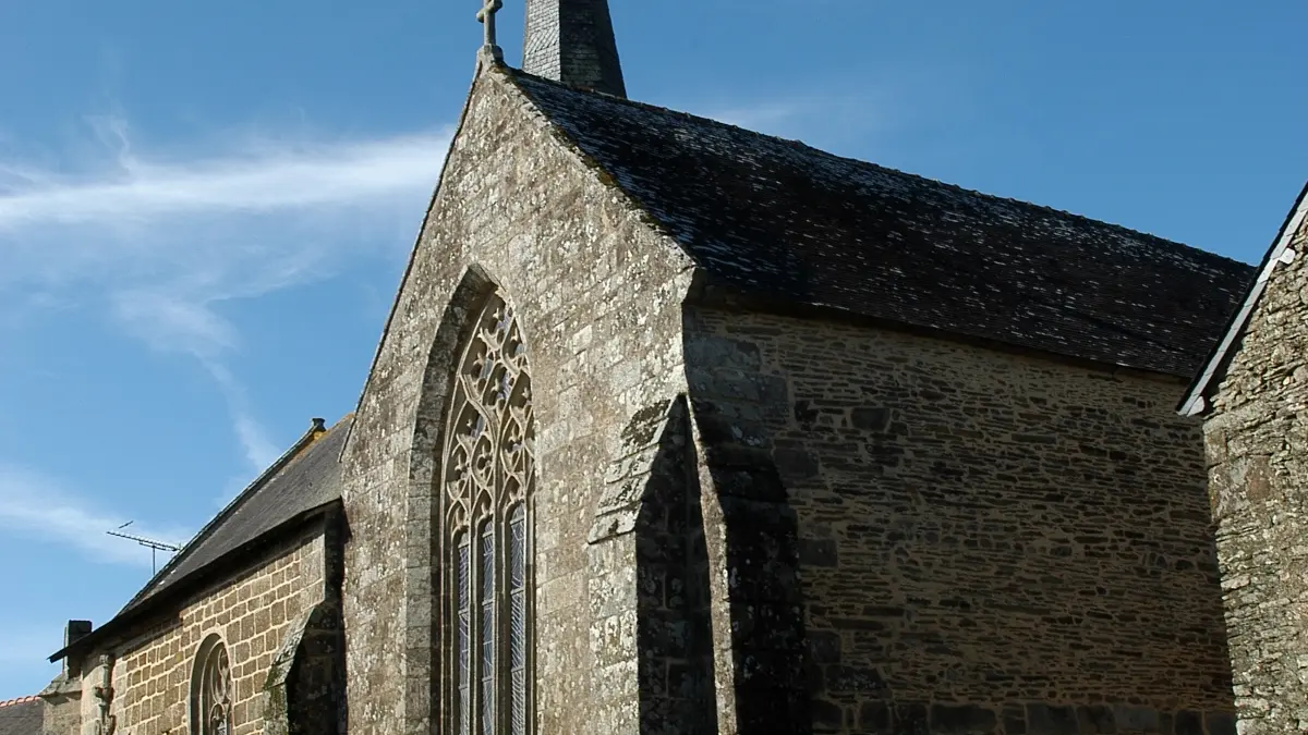 RADENAC_chapelleStFiacre_0054