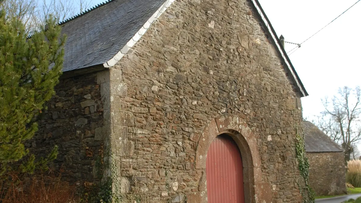 REGUINY_ChapelleStMalo_0001